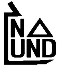 logo-na-und-ev