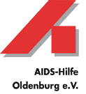 aidshilfe-oldenburg